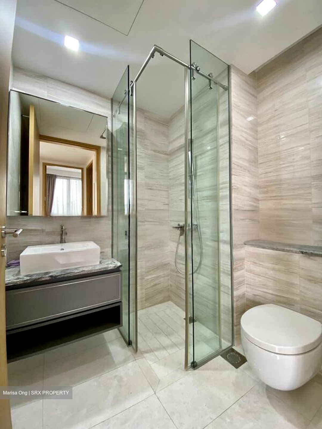 Goodwood Grand (D10), Apartment #480706941